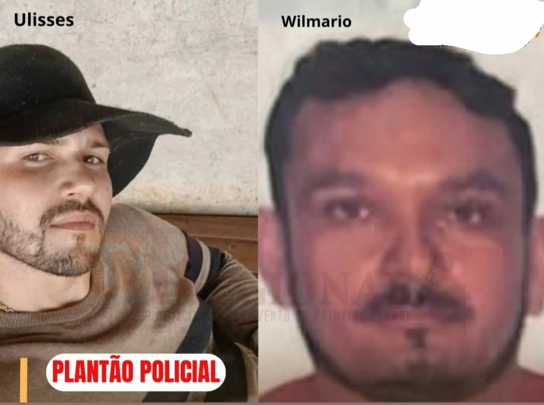 Imagem