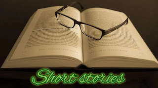10 lines short stories with moral, short stories with moral