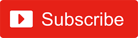 how to add youtube subscribe button