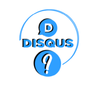 Καντε εδω την ερωτηση σας στο Disqus σε κατι που χρειαζεστε βοηθεια