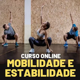 Curso Online de Funções Articulares +Bônus