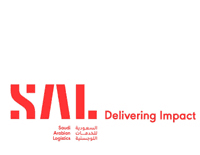 تعلن الشركة السعودية للخدمات اللوجستية (SAL) عن توفر وظائف إدارية وهندسية بعدة مجالات في جدة.