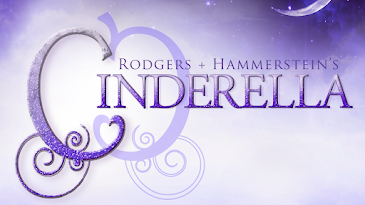 THIS MONTH'S MAIN SITE SPONSOR: Arizona Broadway Theatre presents: