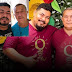 TRISTEZA: RELIGIOSO MORRE APÓS INFARTAR EM IGREJA. PAI FICA SABENDO, PASSA MAL E TAMBÉM MORRE 