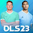 Hack Dream League Soccer 2023 (DLS 23) [ iOS - iPhone ]