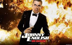 https://tamildubbedmoviesdownload.blogspot.com/2021/12/johnny-english-reborn-tamil-dubbed.html