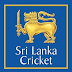 Supporting staff member of Sri Lanka cricket team tests Covid-19 positive