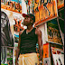 AUDIO | Country Wizzy - Take one Episode 1 | Download