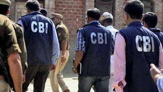 cbi-arrest-railway-engineer-in-bribe