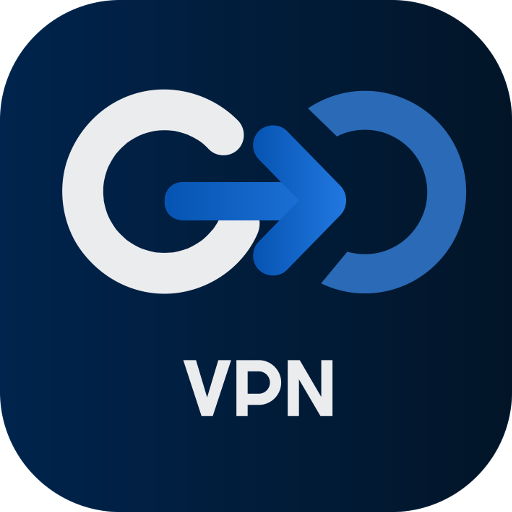رابط تحميل تطبيق GOVPN لتحويل متجر جوجل   بلاي إلى أمريكي