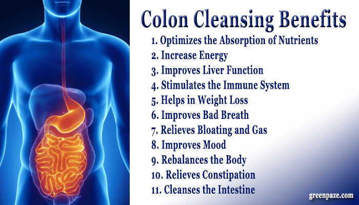 colon cleansing benefits1