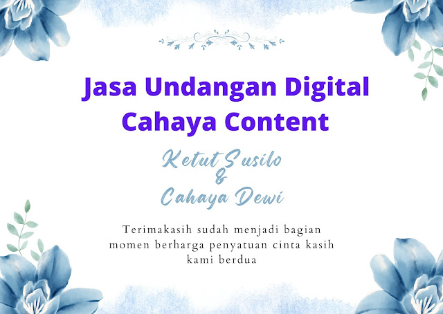 jasa undangan digital