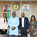 EASE OF DOING BUSINESS IN NIGERIA: FG Reaffirms Commitment. .... Will ensure the smooth flow of foreign investors and investment into Nigeria.  