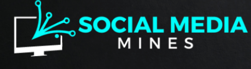 Social Media Mines Services 