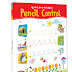 Practice writing book for kids