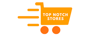 Top Notch Stores