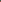 Abstract Geometric Wallpaper
