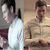 Head of Swedish church's youth branch converts to Islam
