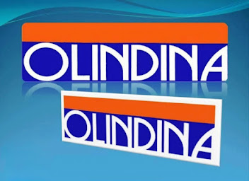 LOJAS OLINDINA - Sumé-PB