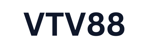 VTV88 - Tin tức thể thao, bóng đá, bóng chuyền
