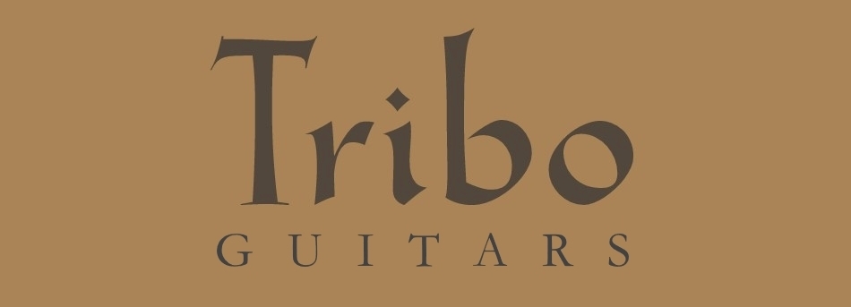 Tribo Guitars
