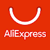 ALIEXPRESS: Liberte suas paixões sem gastar uma fortuna. No AliExpress, você encontra mais de 111 milhões de ofertas em moda, acessórios, eletrônicos, brinquedos, ...