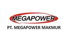 Profil PT Megapower Makmur Tbk (IDX MPOW) investasimu.com