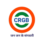 crgb internet banking | chhattisgarh gramin bank internet banking