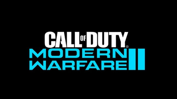 مصدر موثوق يكشف عن موعد إطلاق لعبة Call of Duty 2022 و المزيد من التفاصيل المثيرة..