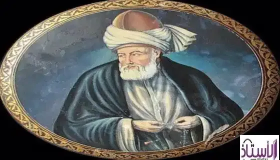 About-the-life-of-the-distinguished-Imam-Jalal-Al-Din-Al-Suyuti