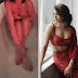 Samantha Ruth Prabhu Nude Photo Leak on her Instagram Story: Real or Fake?