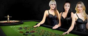 DEWALIVE SITUS JUDI TOGEL ONLINE TERBAIK DAN TERPERCAYA