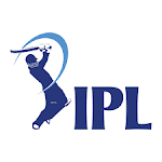 TATA IPL 2024 Live Streaming || Live Match | IPL Live Score & Commentary