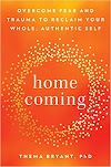 [PDF EPUB] Download Homecoming by Thema Bryant Full Book