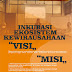 Visi Misi