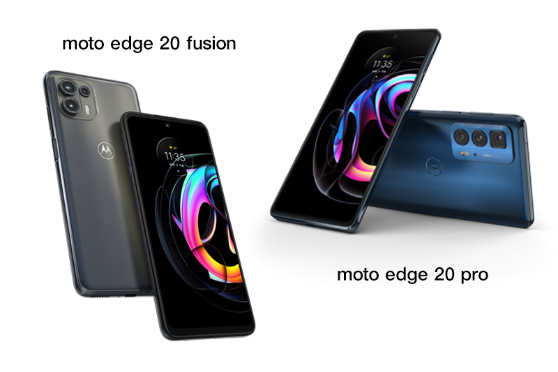 Patty Villegas - The Lifestyle Wanderer - Motorola Edge Series - Moto Edge 20 Pro - Moto Edge 20 Fusion - 2