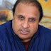 10 Dead Engineers || Pak-China Engage In Dangerous Controversy Over $76m Compensation || Inside