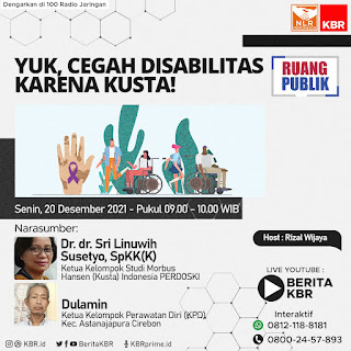 cegah-disabilitas-akibat-kusta