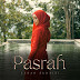 Lirik Lagu Sarah Suhairi - Pasrah 