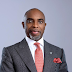  [NIGERIA] Moruf Oseni takes over as the MD/CEO of Wema Bank Plc
