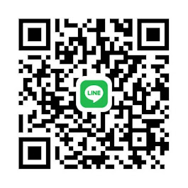 แอดเพื่อนไลน์ QR Code