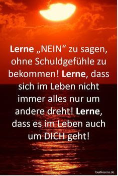 Der Tagesspruch