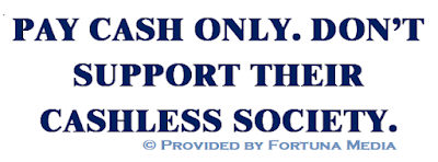 <img src=https://fazryan87.blogspot.com".jpg" alt="Cashless Society” Apakah itu Cashless Society?">