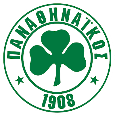 PANATHINAIKOS ATHLITIKOS OMILOS