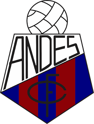 ANDÉS CLUB DE FÚTBOL