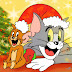O Tom και ο Jerry...