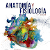 Anatomía y fisiología. Ed.2023 (Patton)