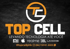 TOP CELL