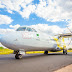 Mudanças na lei e investimentos privados estimulam expansão da aviação regional