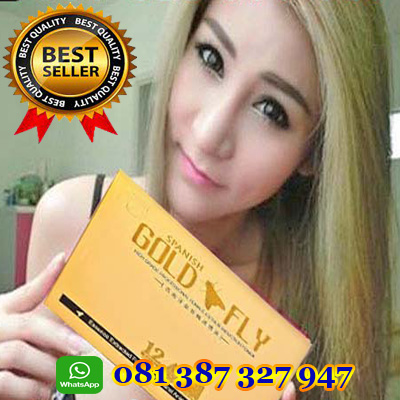 gold fly, obat perangsang cair, obat perangsang pria, obat perangsang wanita, obat perangsang gold fly